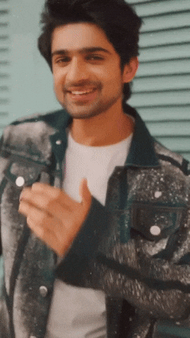 Abhishekkumar GIF