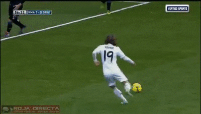 vs league GIF by HuffPost