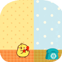 GIF by Molang