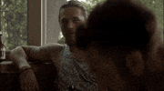 #inyourface GIF by Animal Kingdom on TNT