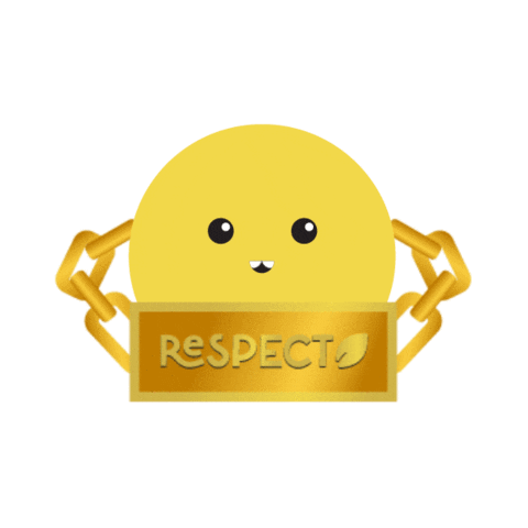 SUCO_org giphyupload cool sunglasses glasses Sticker
