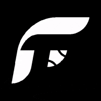 functionaltennis tennis functional tennis GIF