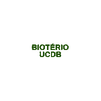 Paisucdb Sticker by UCDB