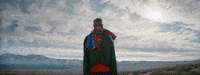 land of the free GIF by Joey Bada$$