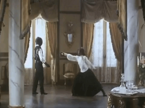 Animated GIF