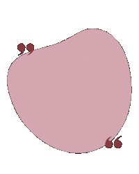 Art Love Sticker by Mädels, die lesen.