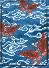 micoprasetya card batik mpart megamendung GIF