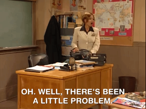 kenan and kel nicksplat GIF