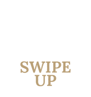 LoveLindsey swipeup lularoe lovelindsey lindseywheeler Sticker