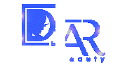 Sticker by DAR BEAUTY