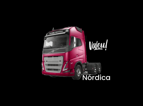 Volvo Valeu GIF by NordicaVolvo