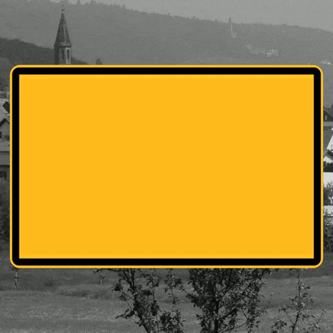 arbeitsagentur bingen
