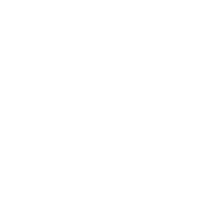 Savile Row Amsterdam Sticker by NEW TAILOR