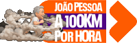 Nabor100 Sticker by naborwanderley