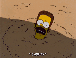 episode 5 GIF