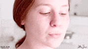 Girl Love GIF by Lillee Jean