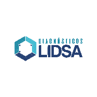 lidsahn diagnosticoslidsa diagnosticoslidsahn lidsa lidsahn Sticker