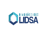 lidsahn diagnosticoslidsa diagnosticoslidsahn lidsa lidsahn Sticker