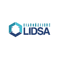 lidsahn lidsa lidsahn diagnosticoslidsa diagnosticoslidsahn Sticker