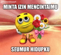 Fanny4 GIF