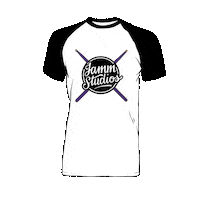 guitar recording Sticker by Jamm Studios