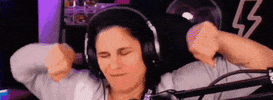 Boba Lengua GIF
