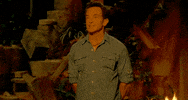 survivor GIF by CBS