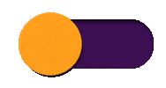 Mundoon Sticker by Mundo Content