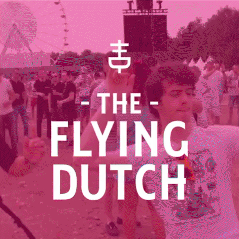 dance tmobile GIF by T-Mobile Unlimited