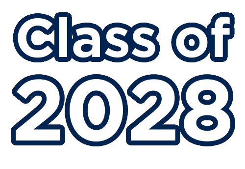 Graduation Convocation Sticker by Queen's University