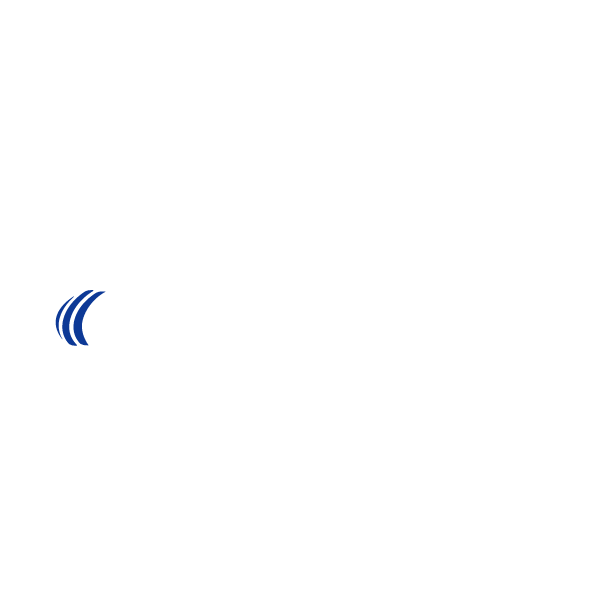gpboriginals giphyupload georgiapublicbroadcasting gpboriginals gpbatwork Sticker