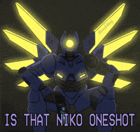 V1 GIF