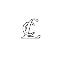 퉨 Sticker