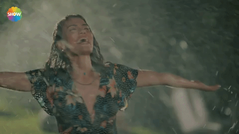 meleklerinaski GIF by Show TV
