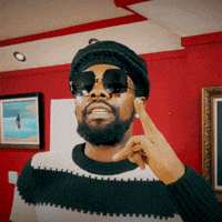 amplifiedrecords love music heart unicef GIF