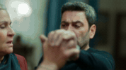 Kanald GIF by Ay Yapım