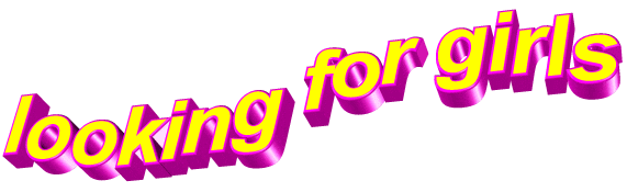 pink Sticker by AnimatedText