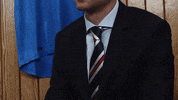steven gerrard GIF by Rangers Football Club