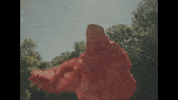 Music Video Knots GIF by Ultra Records
