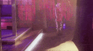 come thru basketball wives GIF by VH1
