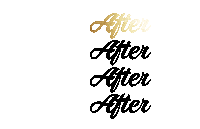 Gy Sticker by Gorgeous You