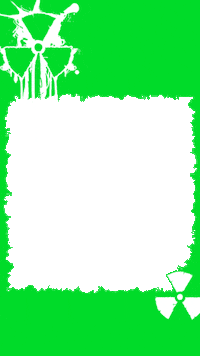 Summer Breeze Brush Sticker by Nuclear Blast