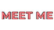 Breeze_Group summerbreeze meet me summer breeze meetme Sticker