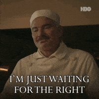 Thegildedage GIF by HBO Max