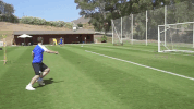 Shoes Off Bad Football GIF by Wigan Athletic