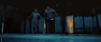 mark duplass GIF by The One I Love