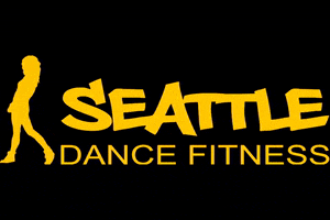SeattleDanceFitness seattle dance fitness GIF