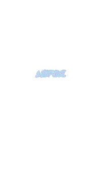 Business Inspire Sticker by Collective Influence