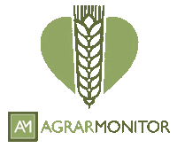 Am Agrar Sticker by Agrarmonitor