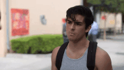 mad episode 5 GIF by On My Block